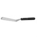 Wusthof Classic gehoekte turner 13cm