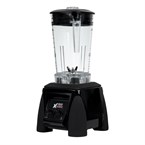 Waring Xtreme Hi-Power 2Ltr blender MX1000XTXEE