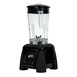 Waring Xtreme Hi-Power 2Ltr blender MX1000XTXEE