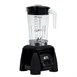Waring Xtreme Hi-Power 2Ltr blender MX1000XTXEE