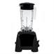 Waring Xtreme Hi-Power 2Ltr blender MX1000XTXEE