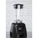 Waring Xtreme Hi-Power 2Ltr blender MX1000XTXEE