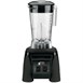 Waring Xtreme Hi-Power 2Ltr blender MX1000XTXEE