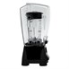 Waring Xtreme Hi-Power 2L blender programmeerbaar met geluidskap MX1500XTXSEE