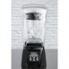 Waring Xtreme Hi-Power 2L blender programmeerbaar met geluidskap MX1500XTXSEE