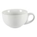 Olympia Whiteware cappuccinokop 30cl (12 stuks)