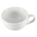 Olympia Whiteware cappuccinokop 30cl (12 stuks)