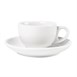 Olympia Whiteware espressokopjes 8,5cl (12 stuks)