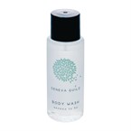 Geneva Guild body wash (300 stuks)