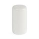 Olympia Whiteware pepervaatje 8cm (12 stuks)