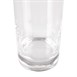 Olympia longdrinkglazen 340ml (48 stuks)