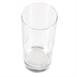Olympia longdrinkglazen 340ml (48 stuks)