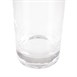 Olympia longdrinkglazen 285ml zonder vulstreep (48 stuks)