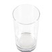 Olympia longdrinkglazen 285ml zonder vulstreep (48 stuks)
