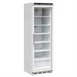 Polar C-serie display vriezer met glazen deur 365Ltr