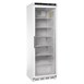 Polar C-serie display vriezer met glazen deur 365Ltr