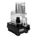 Waring light-duty foodprocessor 1,75Ltr WFP7E