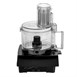 Waring light-duty foodprocessor 1,75Ltr WFP7E
