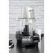 Waring light-duty foodprocessor 1,75Ltr WFP7E