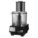 Waring foodprocessor 3,3Ltr WFP14SE