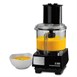 Waring foodprocessor 3,3Ltr WFP14SE