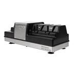 Waring professionele elektrische messenslijper