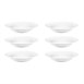 Olympia Athena Soepbord 22,8cm (6 Stuks)