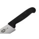 Victorinox Fibrox gekarteld vleesmes 22cm