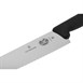 Victorinox Fibrox gekarteld vleesmes 22cm