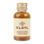 Elsyl Natural Look shampoo (50 stuks)