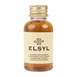Elsyl Natural Look shampoo (50 stuks)