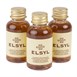 Elsyl Natural Look shampoo (50 stuks)