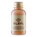 Elsyl Natural Look badschuim (50 stuks)