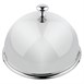 APS RVS cloche 29,5cm