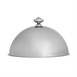 APS RVS cloche 29,5cm