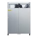 Polar G-serie 2-deurs koeling wit 1200L
