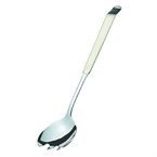 Amefa Buffet slavork 23,5cm