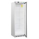 Polar C-serie 1-deurs koeling RVS 400L