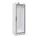 Polar C-serie display koeling 400L wit