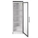 Polar C-serie display koeling 400L wit