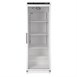 Polar C-serie display koeling 400L wit