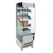 Polar G-serie multideck display koeling 220Ltr