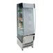 Polar G-serie multideck display koeling 220Ltr