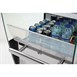Polar G-serie multideck display koeling 220Ltr