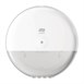 Tork SmartOne toiletpapierdispenser