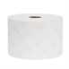 Tork Classic SmartOne centrefeed toiletpapier (6 stuks)