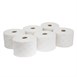 Tork Classic SmartOne centrefeed toiletpapier (6 stuks)