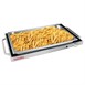 Caterlite warmhoudplaat 55x35cm 230W