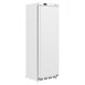 Polar C-serie 1-deurs koeling wit 400L