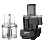 Waring foodprocessor 3,3Ltr WFP14SCE